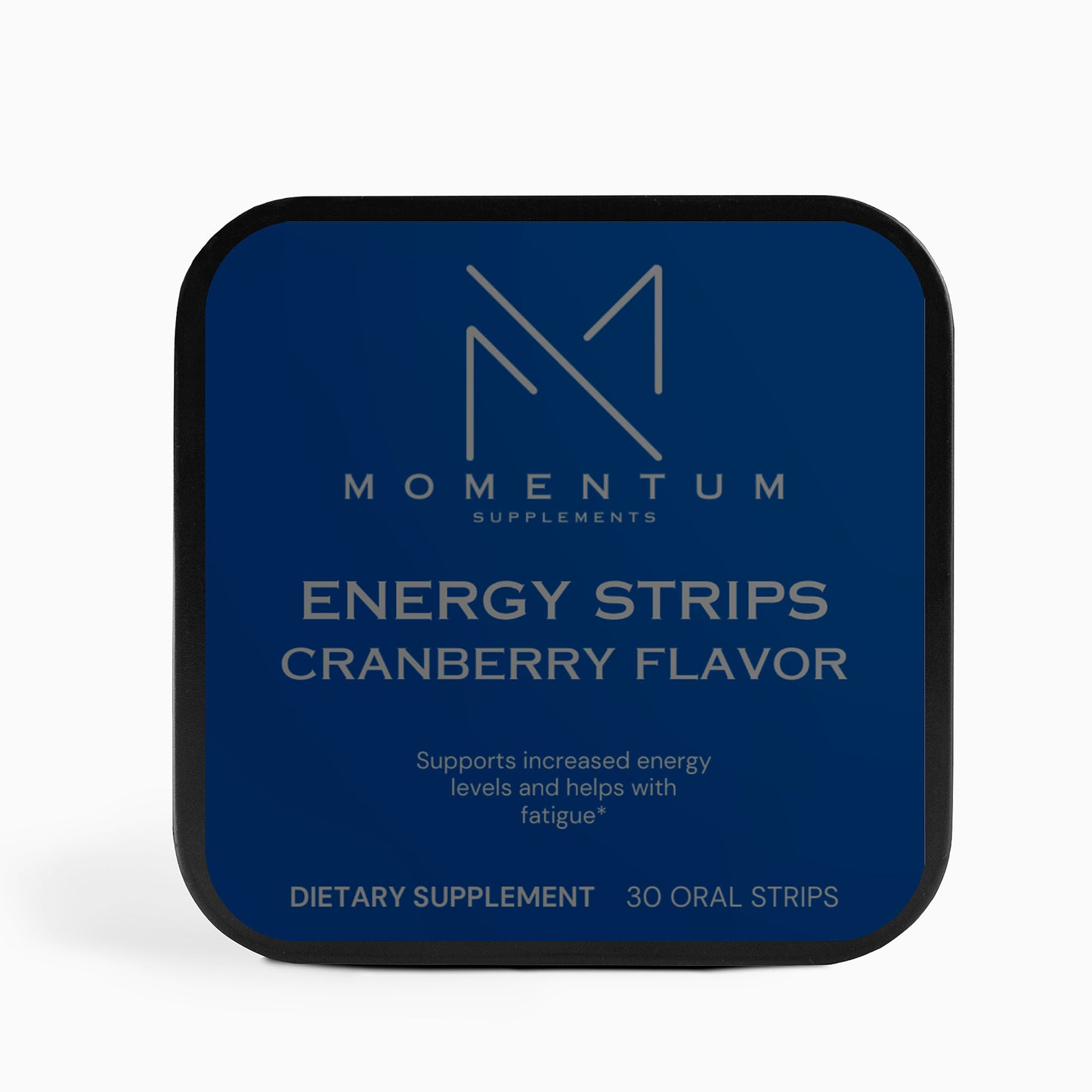 Energy Strips