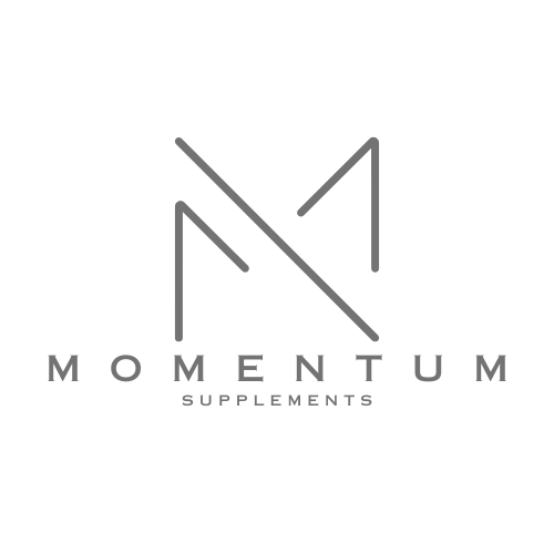 Momentum Supplements